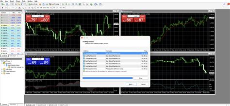 justmarkert|just forex log masuk.